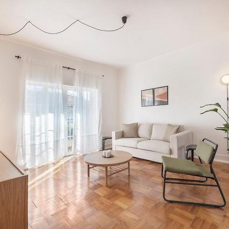 Coral Apartment By Olala Homes Κασκαΐς Εξωτερικό φωτογραφία
